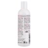 AnimologyEssentialsTuttiFruttiShampoo250ml_Back-scaled-1.jpg Animology Essentials Tutti Frutti Shampoo 250ml
