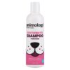 AnimologyEssentialsTuttiFruttiShampoo250ml_Front-scaled-1.jpg Animology Essentials Tutti Frutti Shampoo 250ml