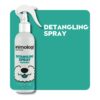 AnimologyEssentialsWebImages-scaled-1.jpg Animology Essentials Detangling Spray 250ml