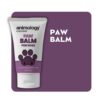 AnimologyEssentialsWebImages_182cdcb2-f1c0-4d45-86e0-0c21281b862a-scaled-1.jpg Animology Essentials Paw Balm 50ml