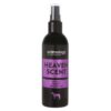 AnimologyHeavenScent150ml-scaled-1.jpg Animology Heaven Scent Body Mist 150ml