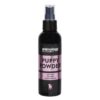 AnimologyPuppyPowder150ml-scaled-1.jpg Animology Puppy Powder Fragrance Mist 150ml