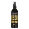 AnimologyStarPups150ml-scaled-1.jpg Animology Star Pups Body Mist 150ml