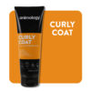 Curly-Coat1new.jpg Animology Curly Coat Dog Shampoo 250ml