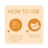 Curly-Coat4-scaled-1.jpg Animology Curly Coat Dog Shampoo 250ml