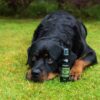 Animology Cloud K9 Body Mist 150ml