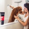 DSC_7234copy-scaled-1.jpg Animology Dogs Body Dog Shampoo 250ml