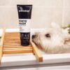 Animology White Wash Dog Shampoo 250ml