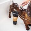 DSC_8317copy-scaled-1.jpg Animology Derma Dog Sensitive Skin Dog Shampoo 250ml