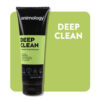 Deep-Clean1new.jpg Animology Deep Clean Intensive Dog Shampoo 250ml