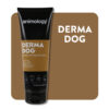 Derma-Dog1new.jpg Animology Derma Dog