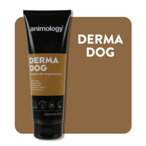 Derma-Dog1new.jpg Animology Derma Dog