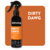 Dirty-Dawg1new.jpg Animology Dirty Dawg No Rinse Dog Shampoo 250ml