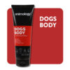 Dogs-Body1new.jpg Animology Dogs Body Dog Shampoo 250ml