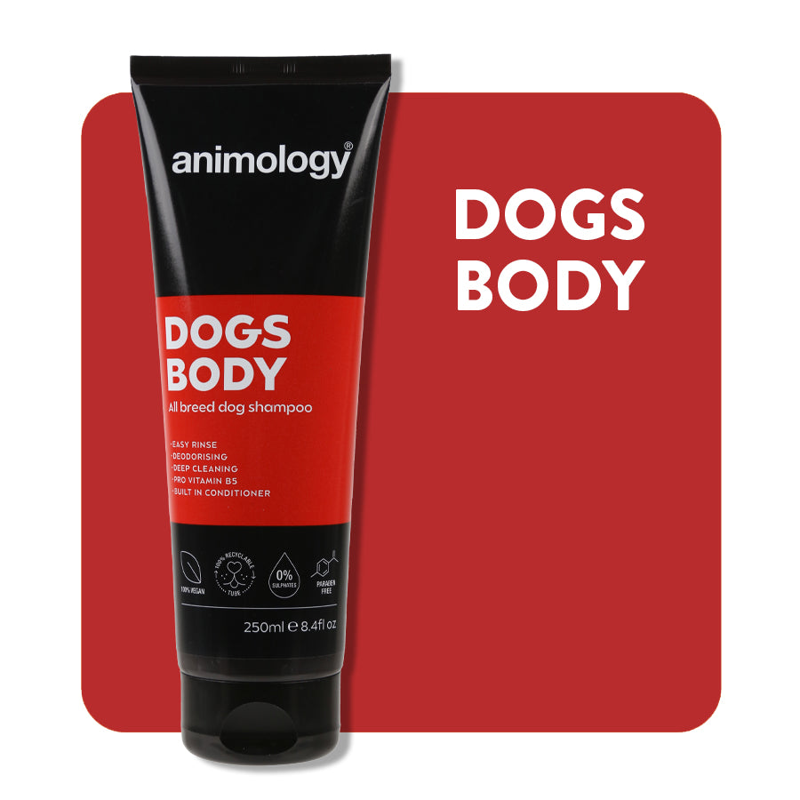 Dogs-Body1new.jpg