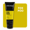 Fox-Poo1new.jpg Animology Fox Poo Shampoo