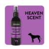 HeavenScent1.png Animology Heaven Scent Body Mist 150ml
