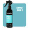 Knot-Sure1new.jpg Animology Knot Sure De-Tangle Dog Spray 250ml