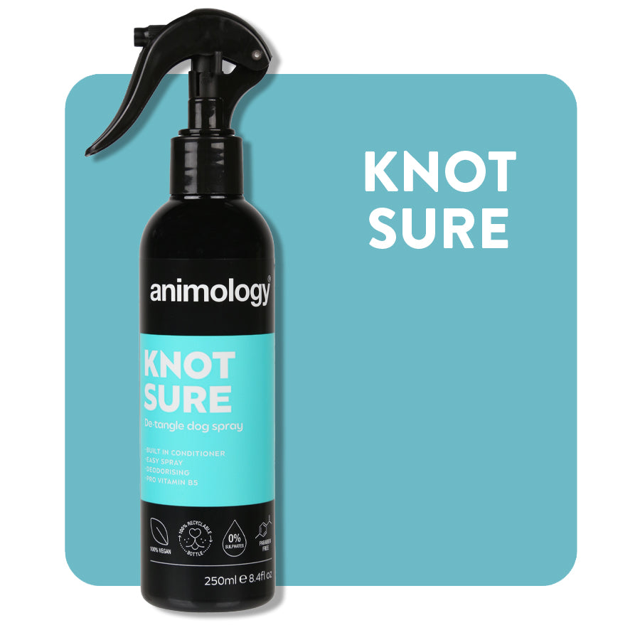 Knot-Sure1new.jpg