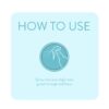 Knot-Sure4-scaled-1.jpg Animology Knot Sure De-Tangle Dog Spray 250ml