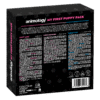 MyFirstPuppyPackReverseAngle-scaled-1.png My First Puppy Pack by Animology