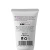 Nose_Balm_50ml_Back-scaled-1.jpg Animology Essentials Paw Balm 50ml