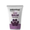 Nose_Balm_50ml_Front-scaled-1.jpg Animology Essentials Paw Balm 50ml