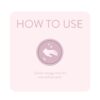 Paw-Nose4-scaled-1.jpg Animology Paws & Nose Balm 50ml