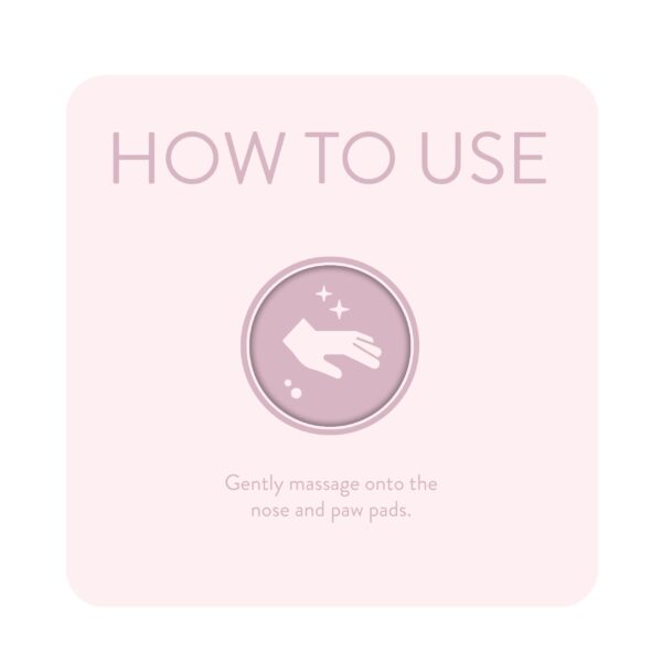Paw-Nose4-scaled-1.jpg Animology Paws & Nose Balm 50ml
