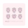 Paw-Nose5-scaled-1.jpg Animology Paws & Nose Balm 50ml