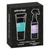Paws_RelaxSetFrontAngle-scaled-1.jpg Paws & Relax Gift Set by Animology