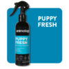 Puppy-Fresh1new.jpg Animology Puppy Fresh Deodorising Puppy Spray 250ml