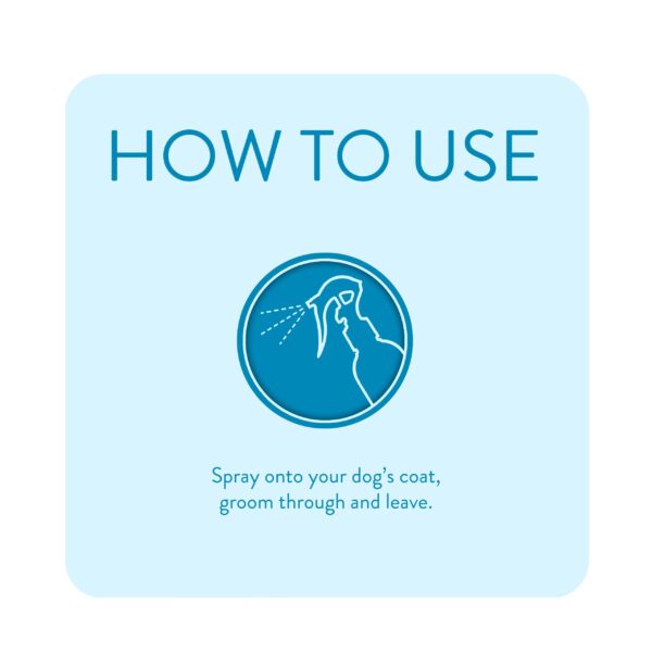 Puppy-Fresh4-scaled-1.jpg Animology Puppy Fresh Deodorising Puppy Spray 250ml