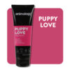 Puppy-Love1new.jpg Animology Puppy Love Puppy Shampoo 250ml