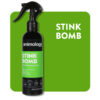 Stink-Bomb-2new.jpg Animology Stink Bomb Deodorising Dog Spray 250ml
