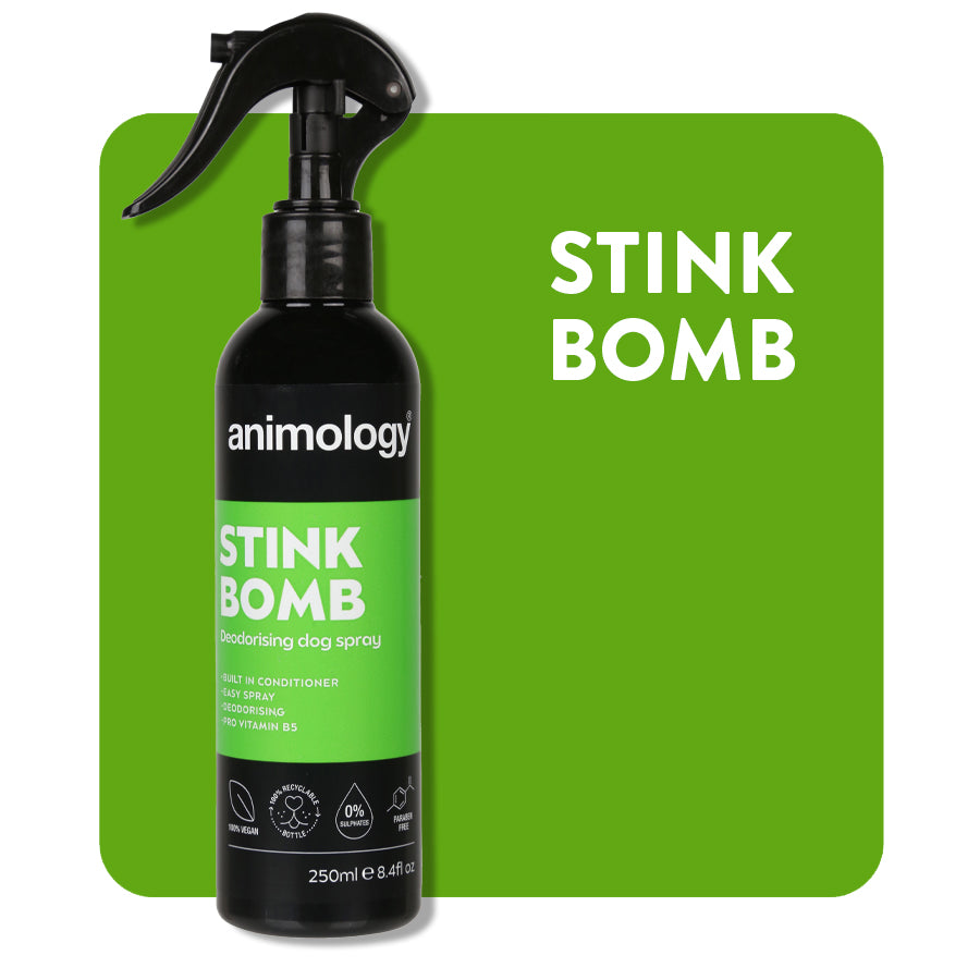 Stink-Bomb-2new.jpg