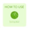 Stink-Bomb-4-scaled-1.jpg Animology Stink Bomb Deodorising Dog Spray 250ml