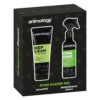 StinkBusterSetFrontAngle-scaled-1.jpg Stink Buster Gift Set by Animology