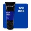 Top-Dog1new.jpg Animology Top Dog Conditioner 250ml