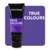 True-Colours1new.jpg Animology True Colours Dog Shampoo 250ml