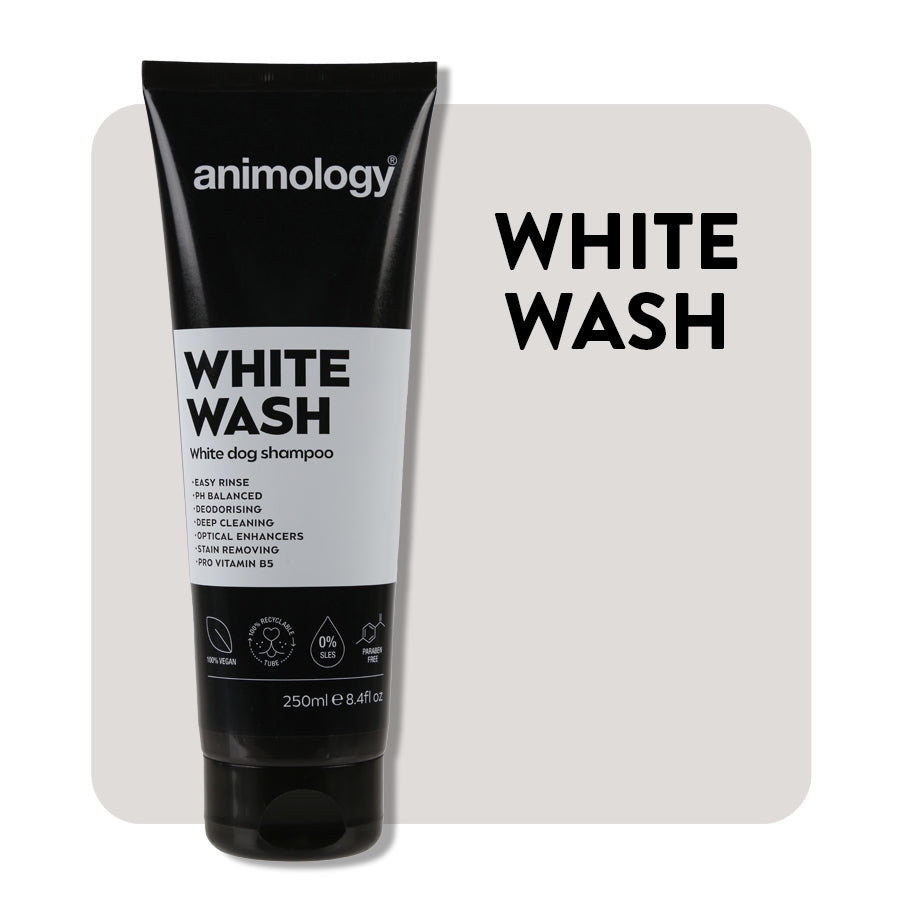 White-Wash1new.jpg