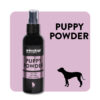 puppy-powder-copy.jpg Animology Puppy Powder Fragrance Mist 150ml