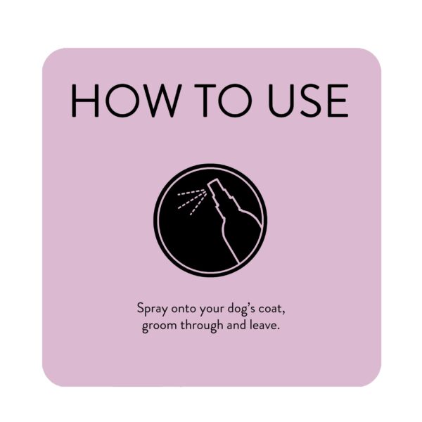 puppy-powder-copy2-scaled-1.jpg Animology Puppy Powder Fragrance Mist 150ml