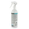 AnimologyDogBreathSpray_Back Animology Dog Breath Dental Spray, 250ml
